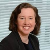 Jane Bransgrove
