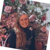 Danielle Fothergill