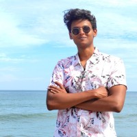 Arya Nair
