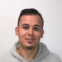 Edgar Reyes