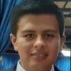 Armando Cova