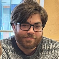 Joshua Nielsen