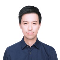 朱敏华