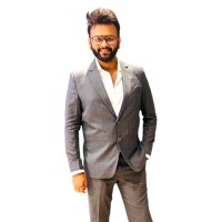 Aashik Mehta
