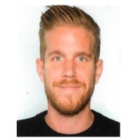 Michael Kremer