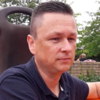 Erwin Broekman