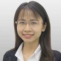 Tran Phan Phuong Nhi