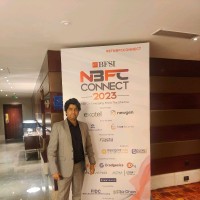 Vinod Chauhan