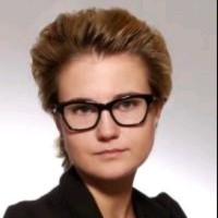 Agata Kłos