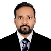 Sai Kiran