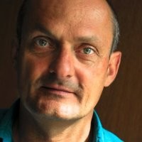 Bertrand Hénot