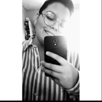 Dafne Valles