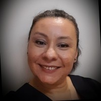 Gözdehan Gezen Yaşar