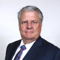 MARK CARLSON, CPA