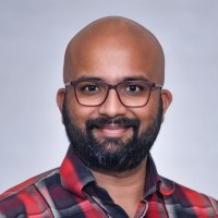 Runjun D. Kumar, MD, PhD