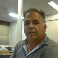 Jorge Alberto Guzman