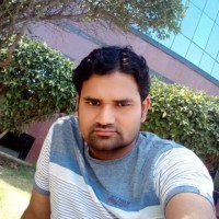 Amit Kumar