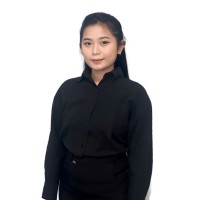 Widia Agustina