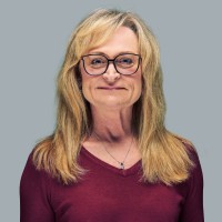 Cynthia (Cindy) Sienkiewicz