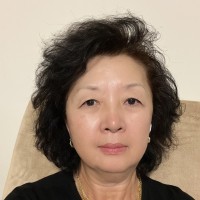 Jungpil Sul
