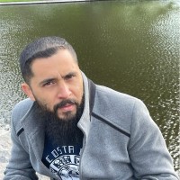 Esteban Corrales