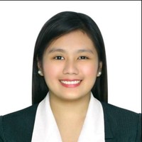 Racquel Batongbakal