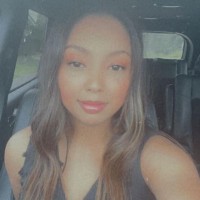 Brittany Crumbley