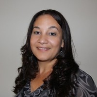 Ta(Teresa Agee)