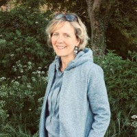 Christelle Beaucamp