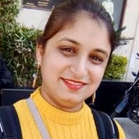 Indu Aggarwal