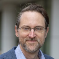 Tom Rodebaugh