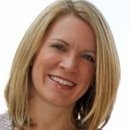 Jennifer Hodge Burkett