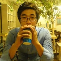 Alex Choi