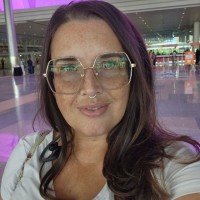 Beth David