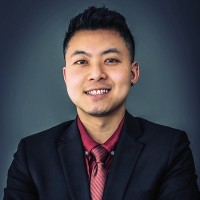 Derek L. Chou