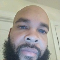 Derrick Green