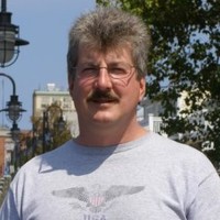 David Belzner