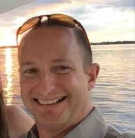 Dan McCranie