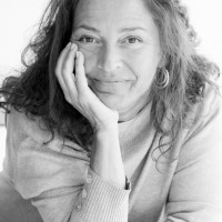 Perrine BLANC 🍀🧘♀️