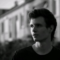 Steyn Slezak