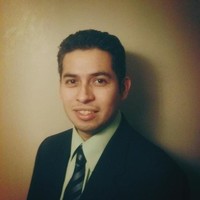 Rafael Perez