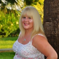 Jayne Sherlock