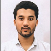 Irfan Ahmad