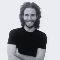 Alejandro Nequecaur