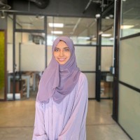 Amal Kallendherry Arif