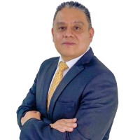 Juan Pablo Sánchez Rodríguez