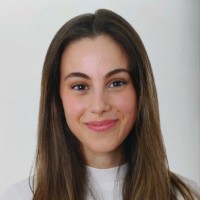 Julia Alguacil