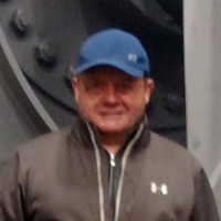 Hans Leitner