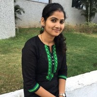 Prajakta Soni