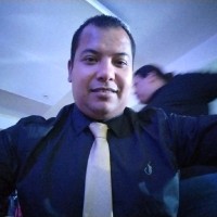 Salvador Hernsndez Alba